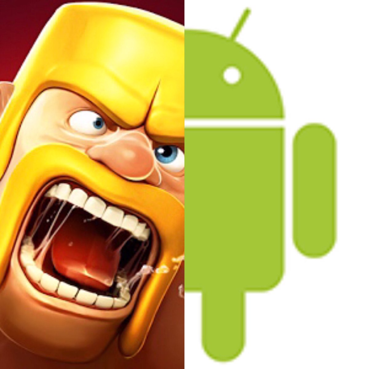 Fleo.Info/Brawl How To Hack Brawl Stars No Human Verification
