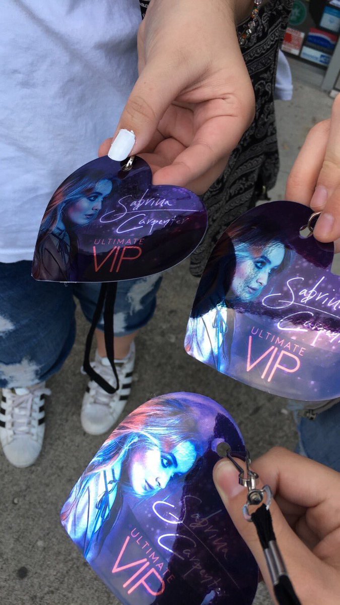 RT in 5 seconds for good luck !1!1