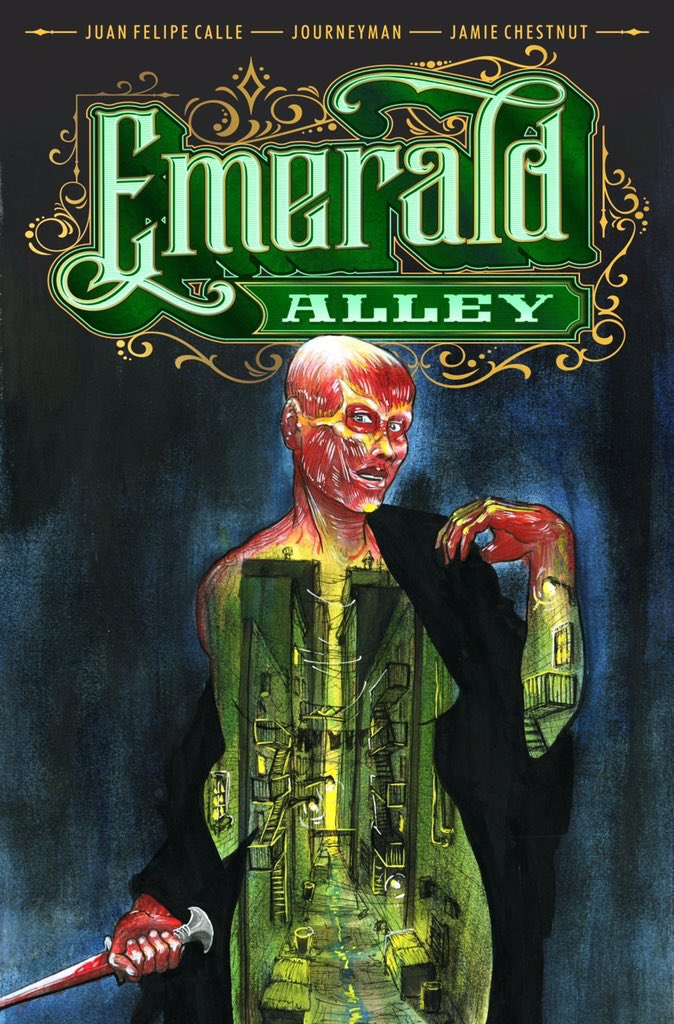 journeyman1029's tweet image. Stream is up lots of work to do to get this comic ready for @MegaConvention #MegaCon17 twitch.tv/journeyman1029