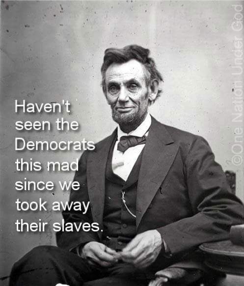 Colonatrapper's tweet image. 