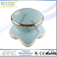 ivychou02's tweet photo. Mini Massager
Sample is available.
Contact:Ivy
Email:Ivyjames158@gmail.com
Whatsapp:18328509545
Skype:futurezhou02 https://t.co/h7GaDrCkd8