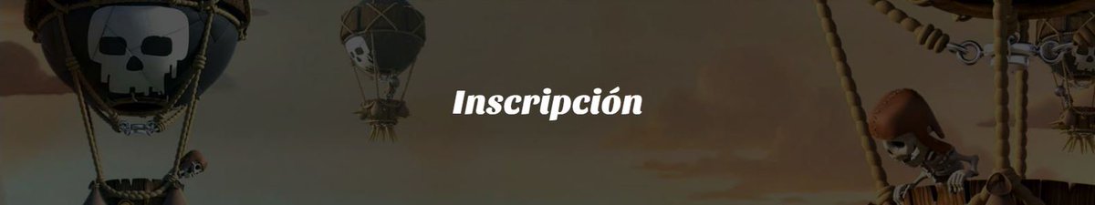 Latin War Cup tweet media
