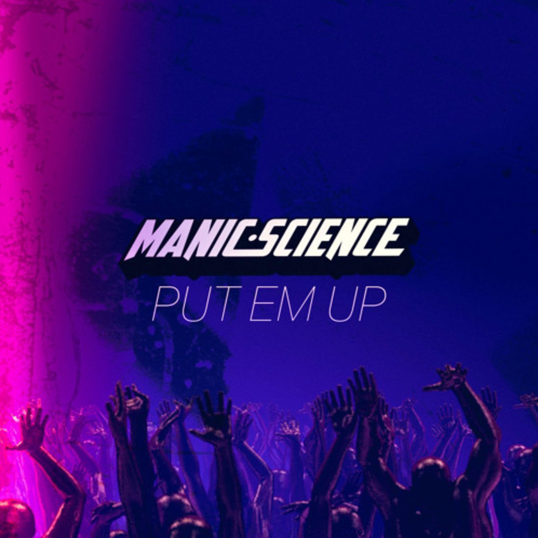 Getemhigh.com (@getemhigh) on Twitter photo New banger from <a href="/ManicScience/">Manic Science</a> (<a href="/breakscience/">Break Science</a> x <a href="/ManicFocus/">JmaC</a> ) check out #PutEmUp now!
getemhigh.com/manic-science-… New banger from <a href="/ManicScience/">Manic Science</a> (<a href="/breakscience/">Break Science</a> x <a href="/ManicFocus/">JmaC</a> ) check out #PutEmUp now!
getemhigh.com/manic-science-…