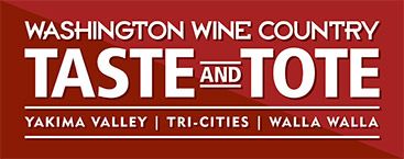 Claarwinegroup's tweet photo. Visit #WAwine country, ship wine FREE on @AlaskaAir + NO tasting fees! Details https://t.co/1czdiLhs3Z https://t.co/C0kB1CrvBs