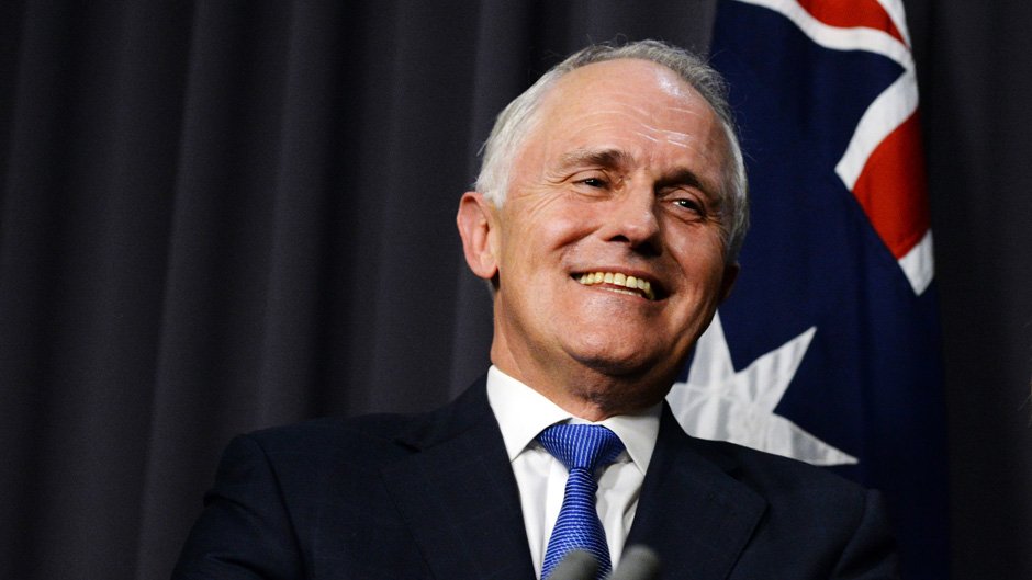 StochasticSL's tweet image. Malcolm Turnbull blames state governments for #gas crisis, promises national leadership - bit.ly/2nlP9Vq   | #OilGas #GasNews #SMH