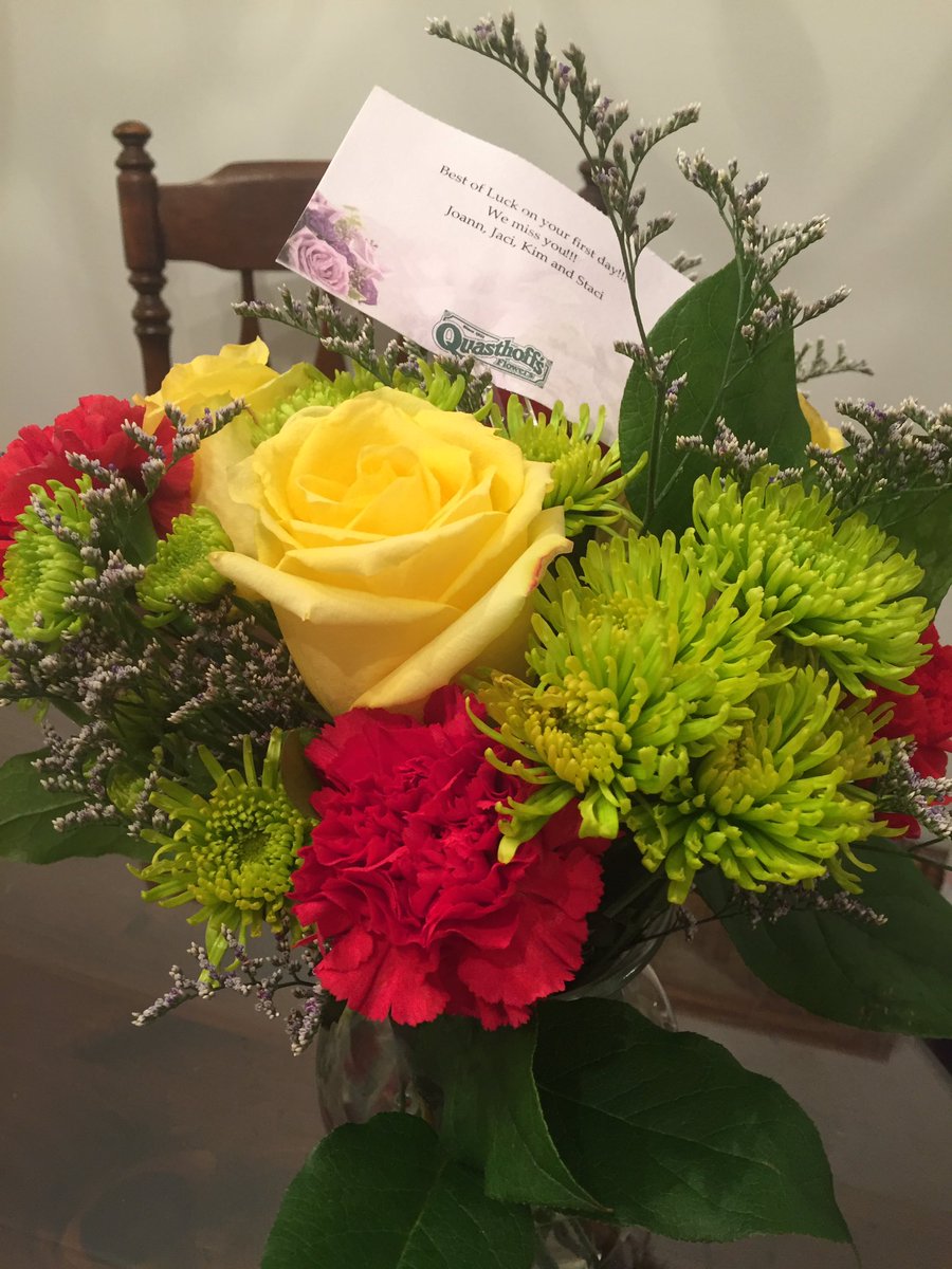 Susan Youngquist tweet media