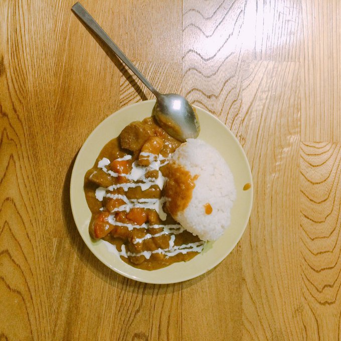 Twitterのコスプレ画像15