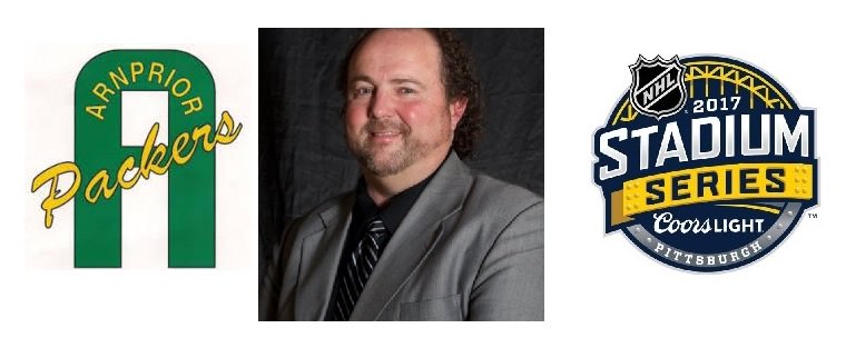 noacktually's tweet image. Rink Wrap Wednesday with special 5:00pm start &amp;amp; guests commissioner Kevin Abrams, Packers GM Brent Sylvester &amp;amp; Jeffrey Fittipaldi. Tune in!