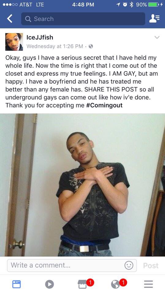 _basicallyari's tweet image. Lmfaoooo stop 😂😂😭