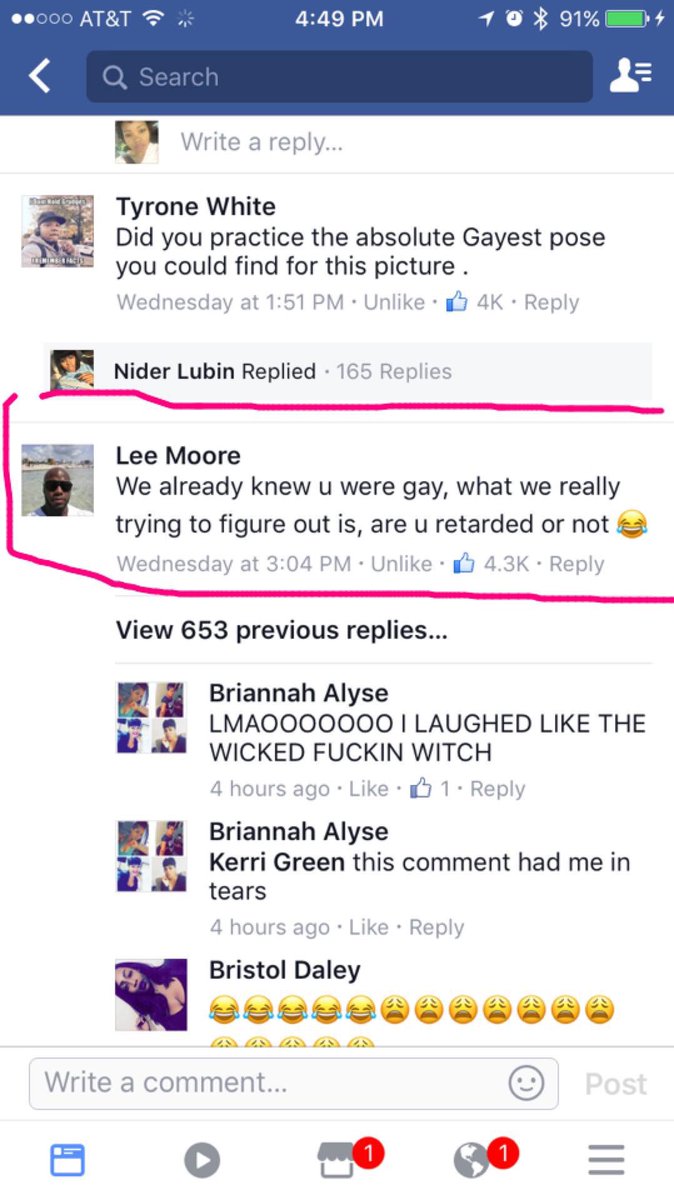 _basicallyari's tweet image. Lmfaoooo stop 😂😂😭