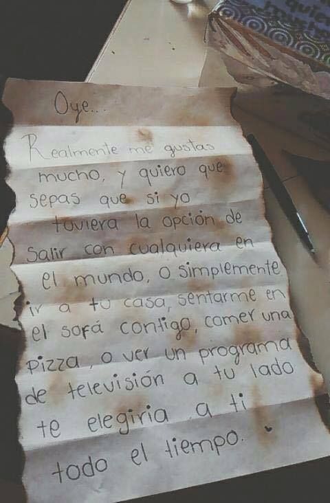 annyojeda02's tweet photo. 👏👏🌟💘💞 https://t.co/EhZC95F0Wx