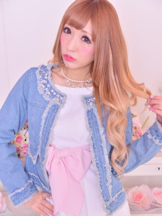 SajaMars's tweet photo. 新作続々入荷中♪先行販売のワンピースもあるよ♡モバコレhttps://t.co/WOqut0xRih https://t.co/83vnIYxmk4