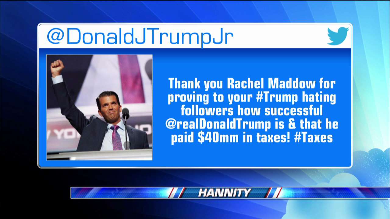 C67TJ57UwAAA3aB.jpg:large