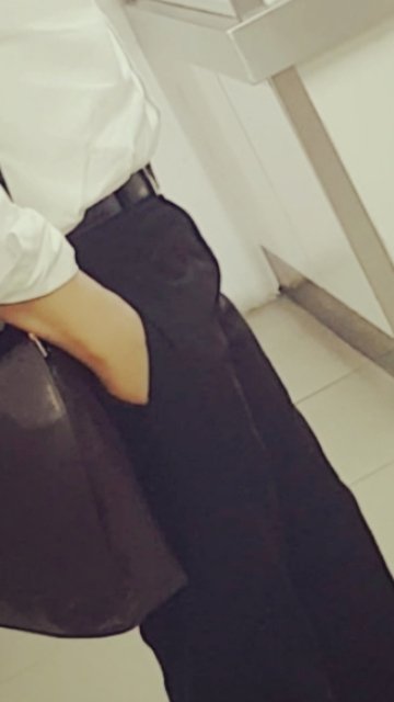 Swell_Tung's tweet photo. พี่ครับ มันแน่นมาก .... อยากเอามือไปลูปๆ เล่นจริงๆ#เป้าตุง#เป้าแน่น#ควยตุง https://t.co/OxA4NgFSh8