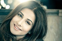 Deepika highlights Bollywood's highest earning women of 2016!

southasianpost.com/article/6937-t…