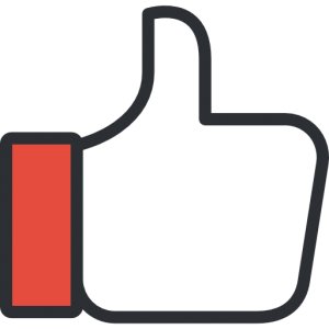 opticomms tweet picture