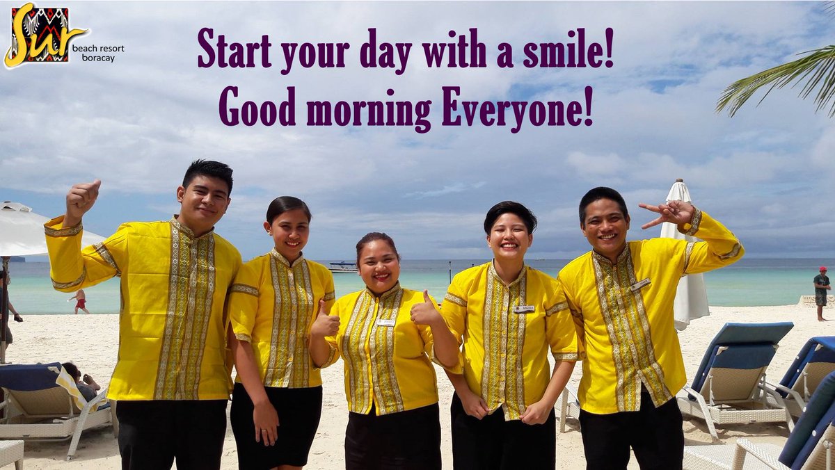 Surboracay's tweet photo. #SurInBoracay #boracay #MBMayWard #CHFILTeaserLaunch #ALDUBxDTBYTugOfHearts #LetOurPurpleHeartsShineAt3 #TheMorningRush https://t.co/J5aPhomo4r