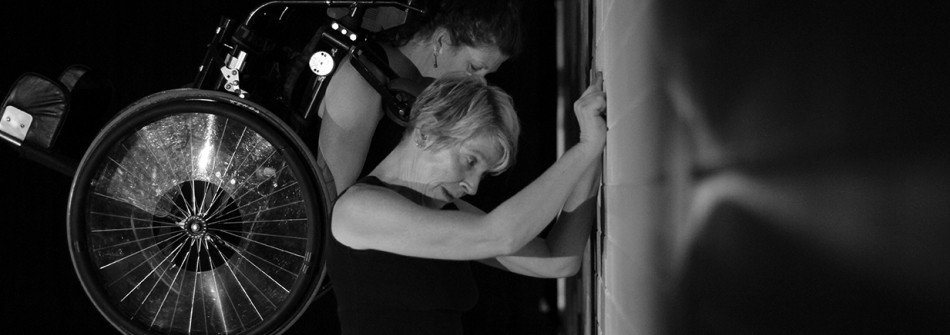 salarts's tweet photo. The extraordinary DANCE INTERROGATIONS is next Monday &amp; Tuesday as part of #tendaystas. 
Book now: https://t.co/9knq9f4KP9
#hobart #salarts https://t.co/zKPuP15Nwe
