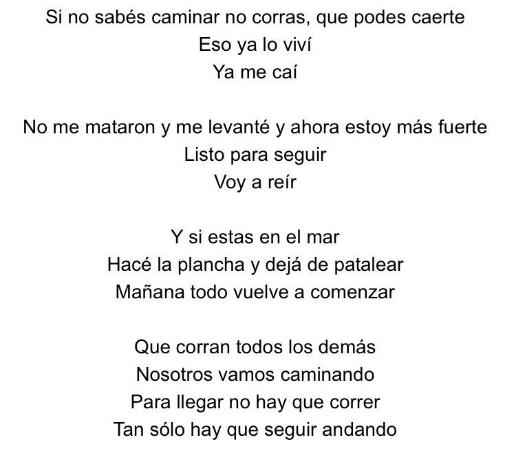 Facundo (@FacunSanchez) / Posts / X