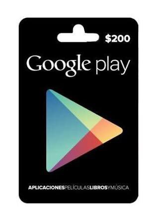 Mega sorteo💥
2 iTunes $200 MXN 🍎
2 Google Play $200 MXN 🎮

✔️RT
✔️Follow <a href="/Pompeyo4CR/">Pompeyo4</a> <a href="/beezycr/">Be ッ</a> y <a href="/AlemanArmando51/">Alemán</a>

Ganadores 21/3/17💰