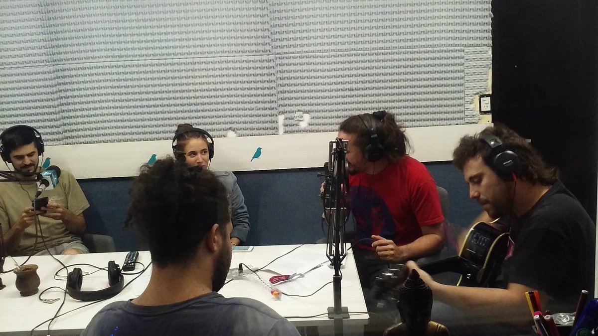 radioloquede's tweet photo. "Nuevo fuego" @lacondenadecain #Programa136 Escuchanos x https://t.co/GfQ75M0mic https://t.co/k4cHlQyfzj