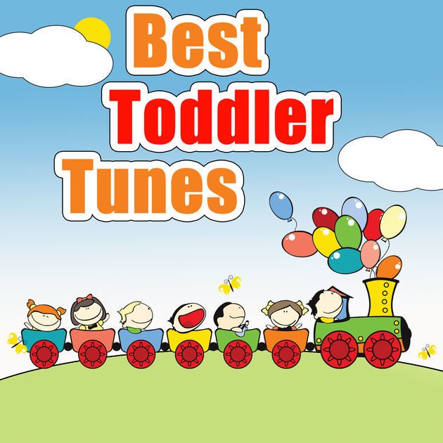 g4gapps's tweet photo. The Toddler Series - a Collection of the Best Toddler Hits: Best Toddler Tunes by The Kiboomers on Apple Music
https://t.co/wmb0bMU2hb https://t.co/Q2oebWXNBB