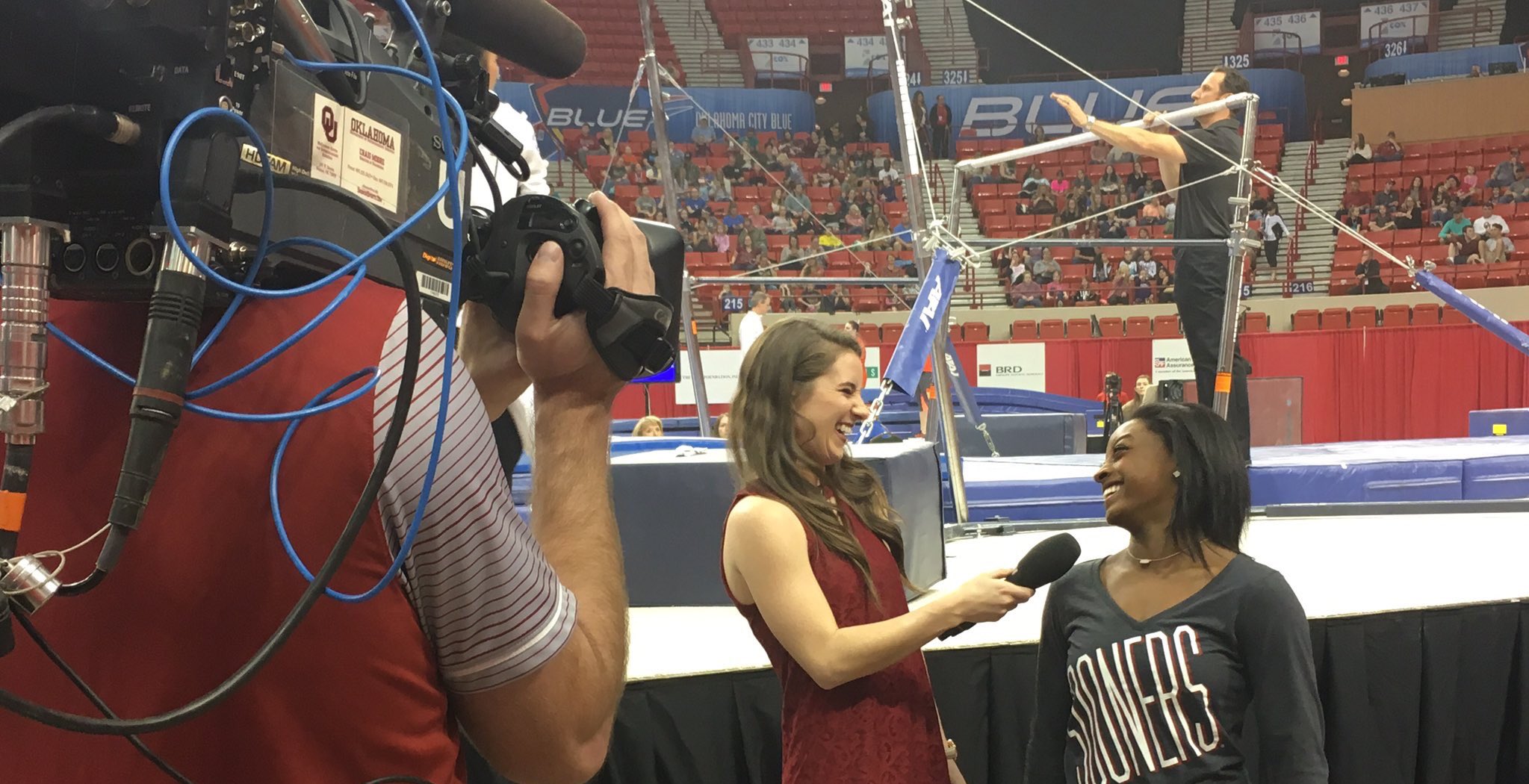 Happy birthday Remember when we became best friends? Me too. 