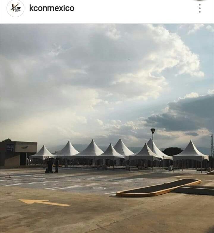 NabiProj's tweet photo. 2017 KCON Mexico is happening soon! https://t.co/9vYZyDRHVi