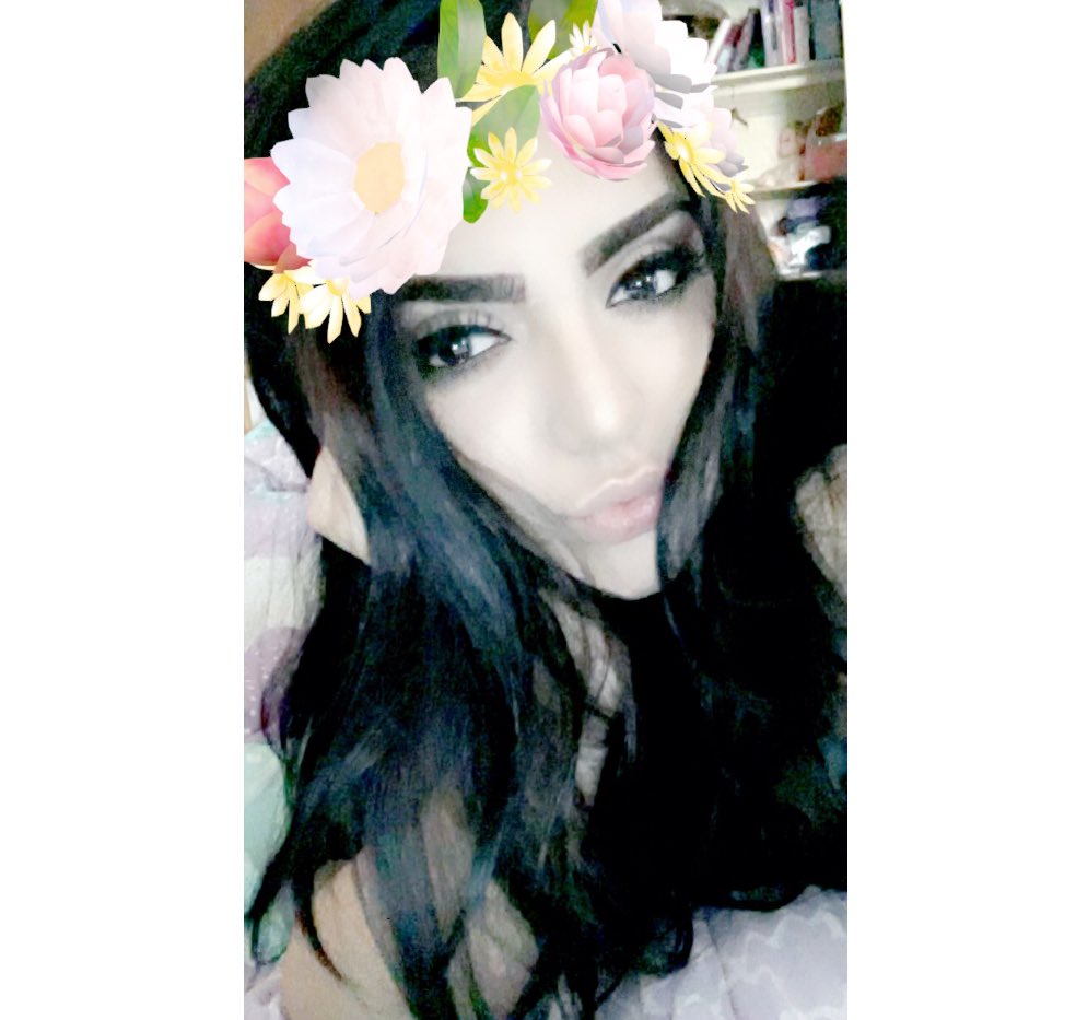 <a href="/RoSseThas/">ROSSETAS 🍃🌹</a> @VOGUEMODES1 @janenight07 @malemalefica <a href="/Ruby2211250220/">قصص 2022</a> <a href="/EdytaBaracz/">Edyta Baracz🇵🇱</a> <a href="/Rod_1960/">rod</a> <a href="/RubenVando/">ruben vando</a> @ROLY_LEGEND <a href="/ElGatoL0c0/">El Gato</a> <a href="/1F_st/">StayCreative</a> 
GM🌿🌻🌿