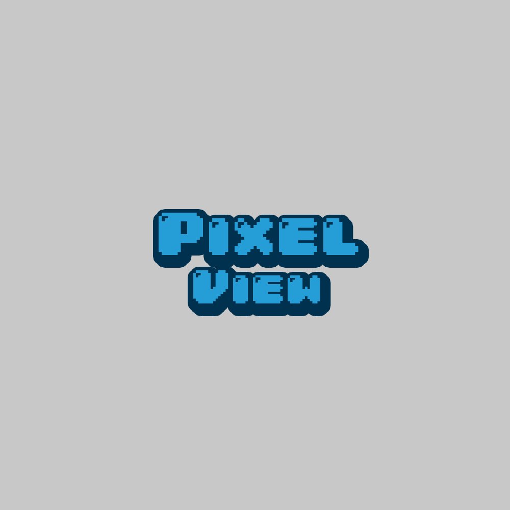 PixelViuh's tweet photo. https://t.co/VqmMX6RUzZ 
CANAL! Noticias, tops y mas! Suscribete y comparte! y siguenos! https://t.co/tptlylNksh