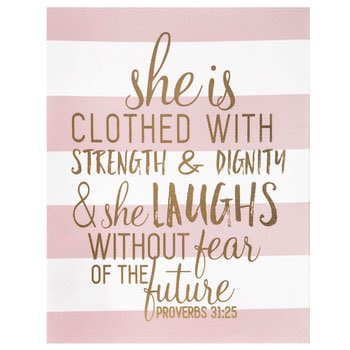 Stylishly Strong (@mrsstyle101) on Twitter photo 