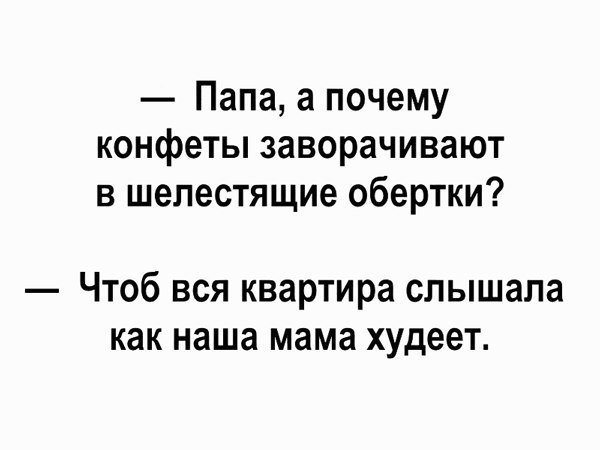 https://pbs.twimg.com/media/C67XOL7WcAAvr0n.jpg