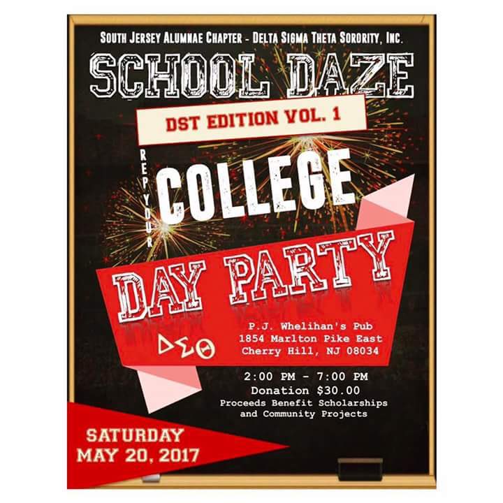 Please support the ladies of <a href="/SJAC_DST/">South Jersey Alumnae</a> #ccnphc