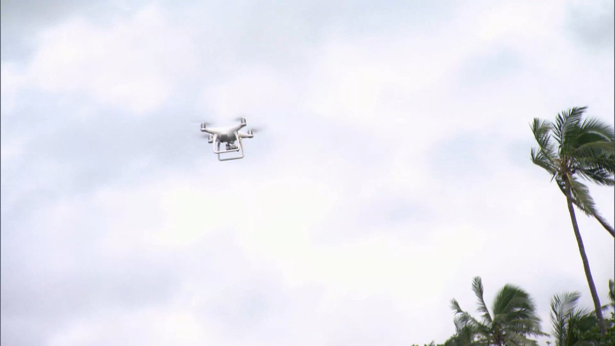 MTVStranded's tweet photo. CONGRATS GUYS! YOU UNLOCKED THE DRONE! RT this to enter your chance to win! 😍 Rules and regulations here: https://t.co/C3tPviuhq8 https://t.co/GXFAJzoFLB