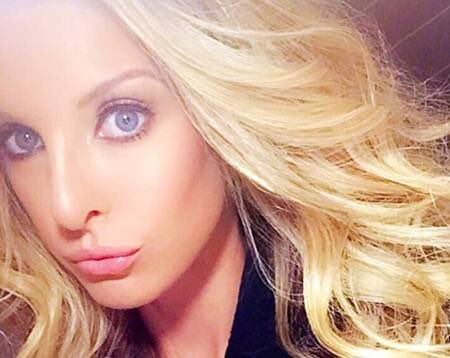 ✧Lindsie Chrisley.✧ (@itslindsiec) on Twitter photo 