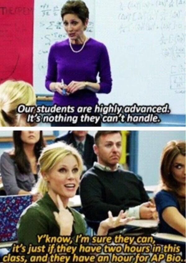 BeverlyHillsCEO's tweet photo. THIS WILL FOREVER BE RELEVANT https://t.co/7WNo44GeY7