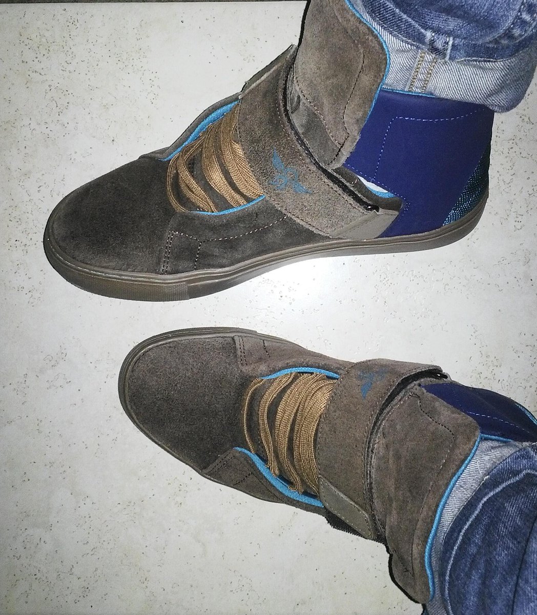 CaliRoob1's tweet photo. Con las #creativerecreation https://t.co/ruZJccBqtF