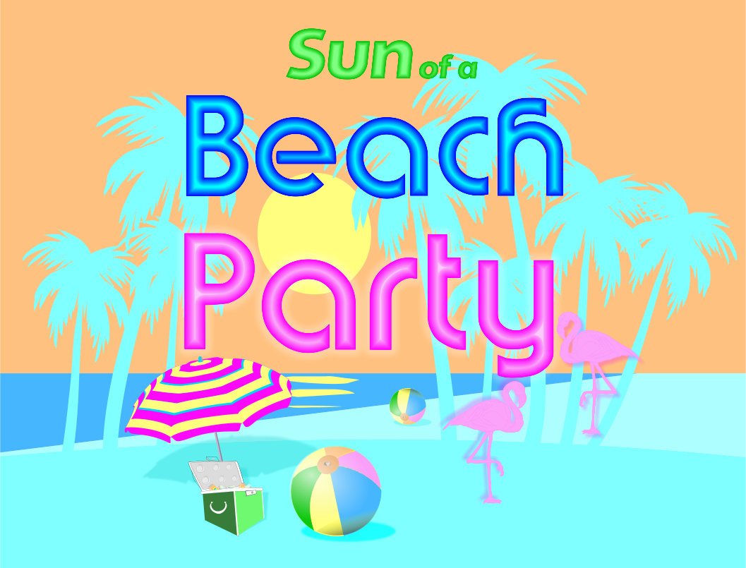 DoodleWorksPro's tweet image. Coming in June!
doodleworksproductions.com