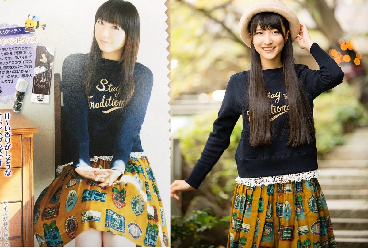 さか ゴ on X: さか ゴ on X: