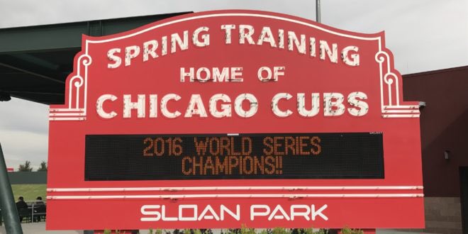 grillinwt's tweet image. Good times today at @ArizonaCPCUs lunch featuring @cpcusociety Prez Mike Koscielny and a ballgame with the World Champs⚾️