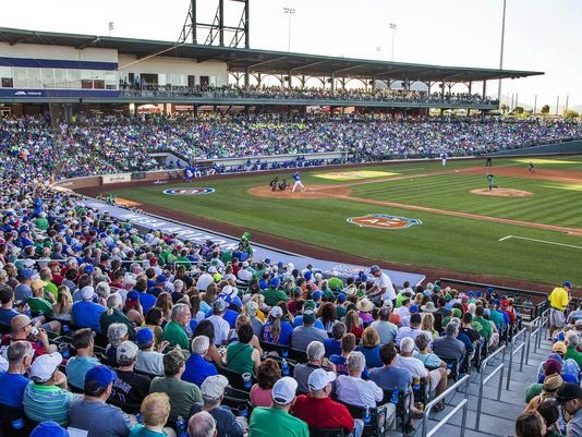 grillinwt's tweet image. Good times today at @ArizonaCPCUs lunch featuring @cpcusociety Prez Mike Koscielny and a ballgame with the World Champs⚾️