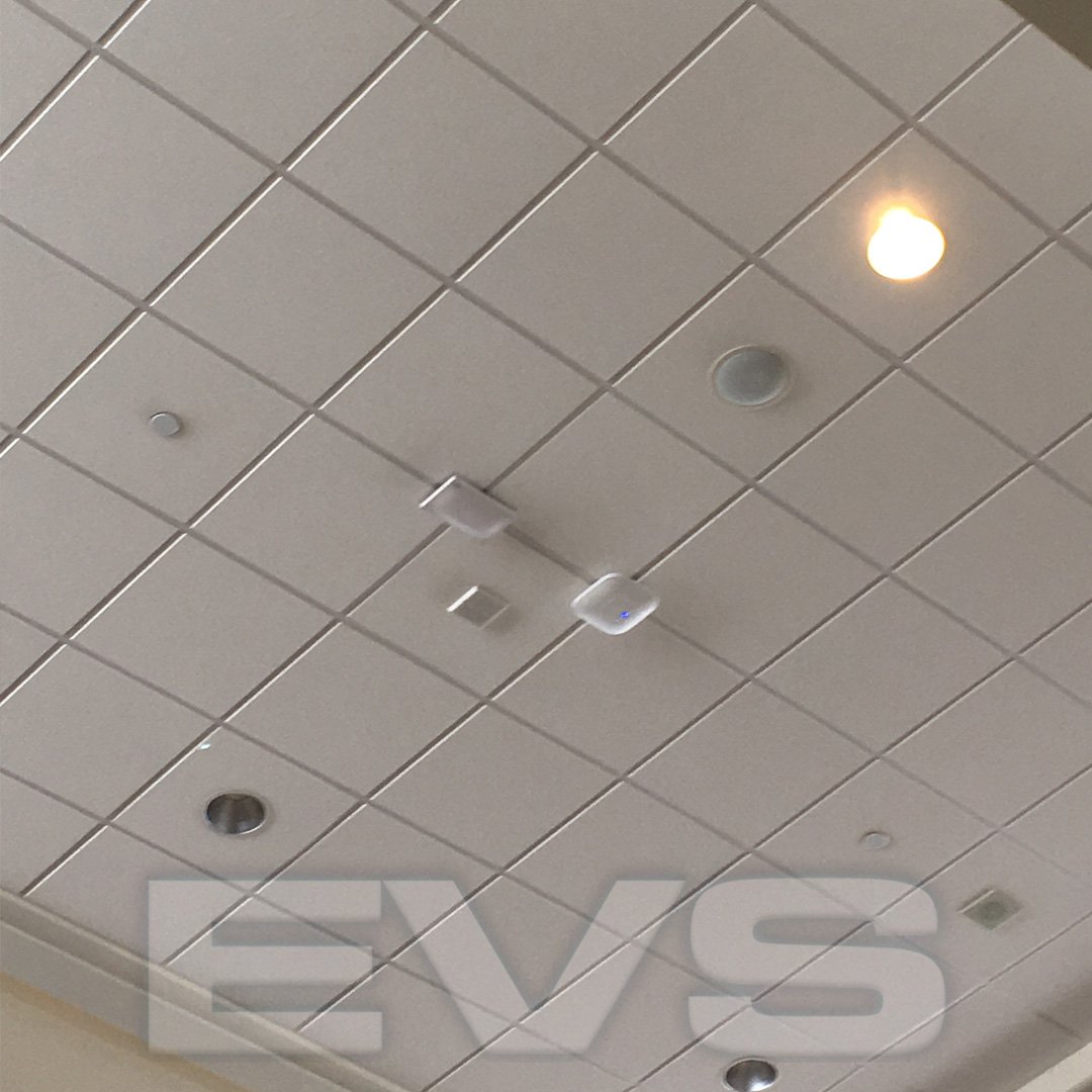 EVScalgary's tweet photo. https://t.co/NUg7RfUM4f | EVS believes in doing it right the 1st time. @AVLSInstallers add this to your "uh what" #BadWifi #NotLiveInstall https://t.co/40TO8gIhIb