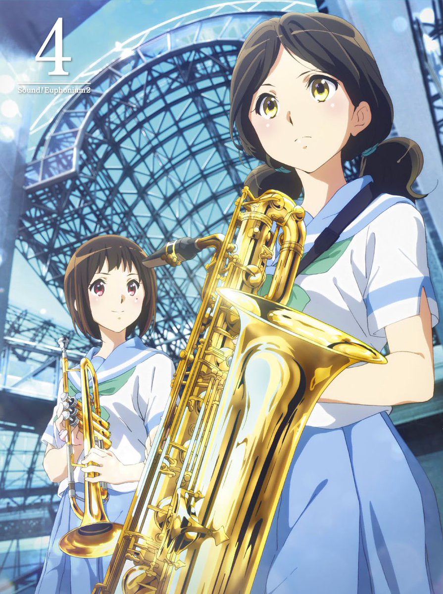 京アニショップ! on X: 京アニショップ! on X: