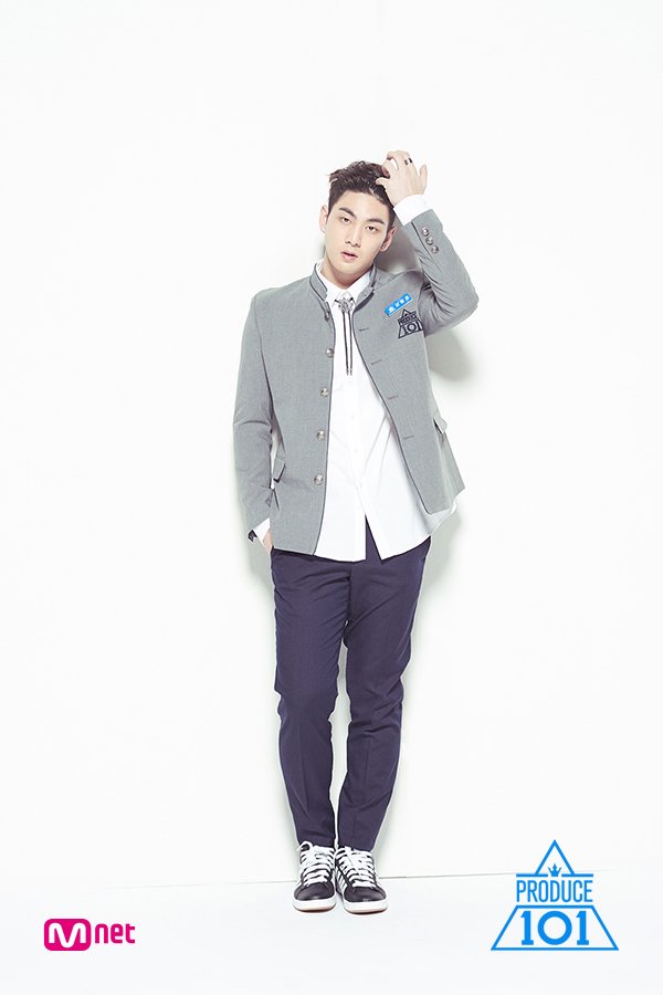lilyest06's tweet photo. [PHOTO] PRODUCE 101 Season 2 || ▪️Name: 강동호 (Kang Dong Ho)▪️Agency: PLEDIS Entertainment#뉴이스트 #NUEST #프로듀스101 #프로듀스101시즌2 #PRODUCE101 ② https://t.co/0bjybCfjgi