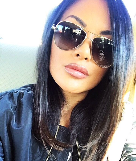 From earlier today at sxsw Austin. Tomorrow, Dallas bound 3/15-3/18😎 https://t.co/TOqCJgazgN