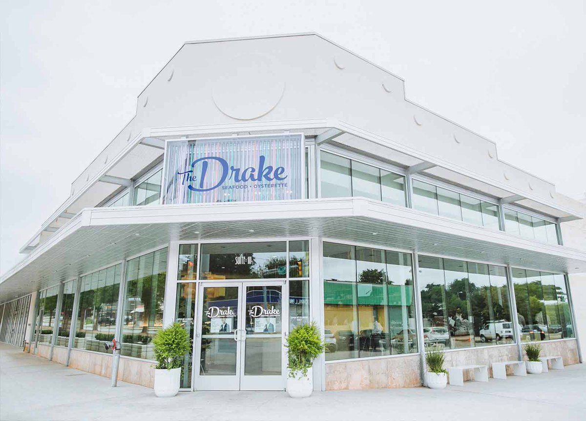 Visit OKC tweet media