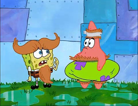 Cannonnn8's tweet image. Who wore it better #melo #nba