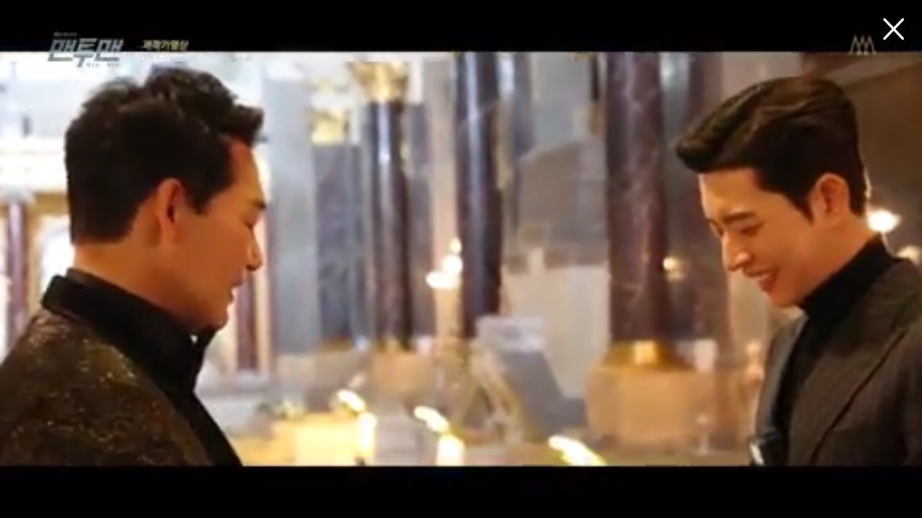 C67aEjUV0AAY1ar.jpg:large