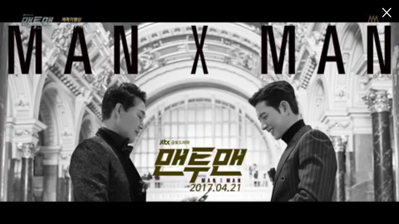 C67aEjUVoAA-RxI.jpg:large