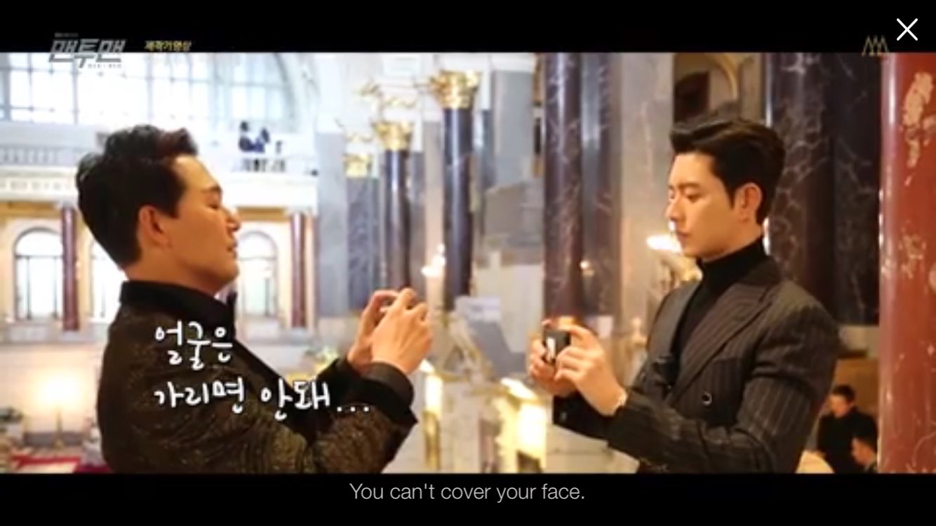 C67aEjVU8AE0V8v.jpg:large